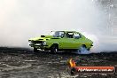 Sydney Dragway Burnout Mayham 29 03 2013 - 20130329-JC-BurnoutMayhem_2610