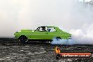 Sydney Dragway Burnout Mayham 29 03 2013 - 20130329-JC-BurnoutMayhem_2612