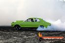 Sydney Dragway Burnout Mayham 29 03 2013 - 20130329-JC-BurnoutMayhem_2613