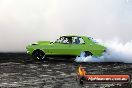 Sydney Dragway Burnout Mayham 29 03 2013 - 20130329-JC-BurnoutMayhem_2614