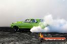 Sydney Dragway Burnout Mayham 29 03 2013 - 20130329-JC-BurnoutMayhem_2615