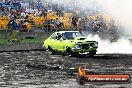 Sydney Dragway Burnout Mayham 29 03 2013 - 20130329-JC-BurnoutMayhem_2617