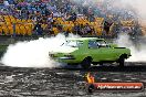 Sydney Dragway Burnout Mayham 29 03 2013 - 20130329-JC-BurnoutMayhem_2618