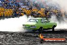 Sydney Dragway Burnout Mayham 29 03 2013 - 20130329-JC-BurnoutMayhem_2619