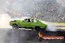 Sydney Dragway Burnout Mayham 29 03 2013 - 20130329-JC-BurnoutMayhem_2620