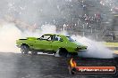 Sydney Dragway Burnout Mayham 29 03 2013 - 20130329-JC-BurnoutMayhem_2621