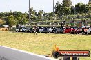 Sydney Dragway Burnout Mayham 29 03 2013 - 20130329-JC-BurnoutMayhem_2623