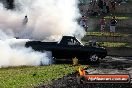 Sydney Dragway Burnout Mayham 29 03 2013 - 20130329-JC-BurnoutMayhem_2624