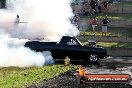 Sydney Dragway Burnout Mayham 29 03 2013 - 20130329-JC-BurnoutMayhem_2625