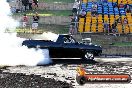 Sydney Dragway Burnout Mayham 29 03 2013 - 20130329-JC-BurnoutMayhem_2626