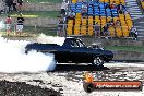 Sydney Dragway Burnout Mayham 29 03 2013 - 20130329-JC-BurnoutMayhem_2627