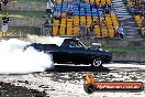 Sydney Dragway Burnout Mayham 29 03 2013 - 20130329-JC-BurnoutMayhem_2628