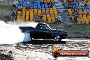 Sydney Dragway Burnout Mayham 29 03 2013 - 20130329-JC-BurnoutMayhem_2629