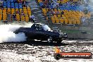 Sydney Dragway Burnout Mayham 29 03 2013 - 20130329-JC-BurnoutMayhem_2630