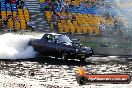 Sydney Dragway Burnout Mayham 29 03 2013 - 20130329-JC-BurnoutMayhem_2631