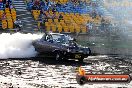 Sydney Dragway Burnout Mayham 29 03 2013 - 20130329-JC-BurnoutMayhem_2632