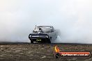 Sydney Dragway Burnout Mayham 29 03 2013 - 20130329-JC-BurnoutMayhem_2635