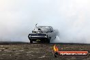 Sydney Dragway Burnout Mayham 29 03 2013 - 20130329-JC-BurnoutMayhem_2636