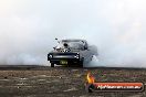 Sydney Dragway Burnout Mayham 29 03 2013 - 20130329-JC-BurnoutMayhem_2637