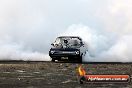 Sydney Dragway Burnout Mayham 29 03 2013 - 20130329-JC-BurnoutMayhem_2638