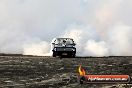 Sydney Dragway Burnout Mayham 29 03 2013 - 20130329-JC-BurnoutMayhem_2641