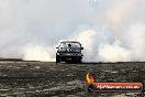 Sydney Dragway Burnout Mayham 29 03 2013 - 20130329-JC-BurnoutMayhem_2642