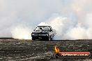 Sydney Dragway Burnout Mayham 29 03 2013 - 20130329-JC-BurnoutMayhem_2643