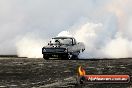 Sydney Dragway Burnout Mayham 29 03 2013 - 20130329-JC-BurnoutMayhem_2644