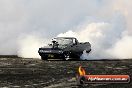 Sydney Dragway Burnout Mayham 29 03 2013 - 20130329-JC-BurnoutMayhem_2645