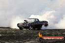 Sydney Dragway Burnout Mayham 29 03 2013 - 20130329-JC-BurnoutMayhem_2646