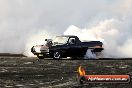 Sydney Dragway Burnout Mayham 29 03 2013 - 20130329-JC-BurnoutMayhem_2647