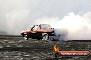 Sydney Dragway Burnout Mayham 29 03 2013 - 20130329-JC-BurnoutMayhem_2648