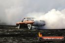 Sydney Dragway Burnout Mayham 29 03 2013 - 20130329-JC-BurnoutMayhem_2649