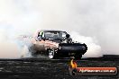 Sydney Dragway Burnout Mayham 29 03 2013 - 20130329-JC-BurnoutMayhem_2650