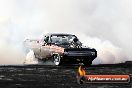 Sydney Dragway Burnout Mayham 29 03 2013 - 20130329-JC-BurnoutMayhem_2651