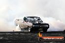 Sydney Dragway Burnout Mayham 29 03 2013 - 20130329-JC-BurnoutMayhem_2652