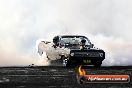 Sydney Dragway Burnout Mayham 29 03 2013 - 20130329-JC-BurnoutMayhem_2653