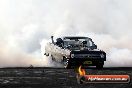 Sydney Dragway Burnout Mayham 29 03 2013 - 20130329-JC-BurnoutMayhem_2654