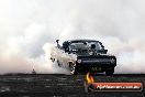 Sydney Dragway Burnout Mayham 29 03 2013 - 20130329-JC-BurnoutMayhem_2655