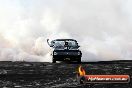 Sydney Dragway Burnout Mayham 29 03 2013 - 20130329-JC-BurnoutMayhem_2656