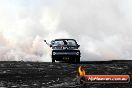 Sydney Dragway Burnout Mayham 29 03 2013 - 20130329-JC-BurnoutMayhem_2657