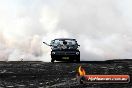 Sydney Dragway Burnout Mayham 29 03 2013 - 20130329-JC-BurnoutMayhem_2658