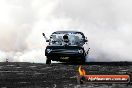 Sydney Dragway Burnout Mayham 29 03 2013 - 20130329-JC-BurnoutMayhem_2660