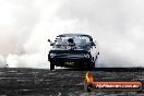 Sydney Dragway Burnout Mayham 29 03 2013 - 20130329-JC-BurnoutMayhem_2661