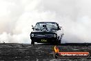 Sydney Dragway Burnout Mayham 29 03 2013 - 20130329-JC-BurnoutMayhem_2662