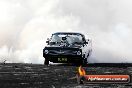 Sydney Dragway Burnout Mayham 29 03 2013 - 20130329-JC-BurnoutMayhem_2663