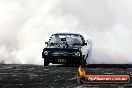 Sydney Dragway Burnout Mayham 29 03 2013 - 20130329-JC-BurnoutMayhem_2664