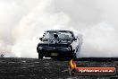 Sydney Dragway Burnout Mayham 29 03 2013 - 20130329-JC-BurnoutMayhem_2665