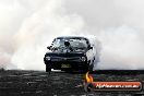 Sydney Dragway Burnout Mayham 29 03 2013 - 20130329-JC-BurnoutMayhem_2666