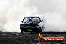 Sydney Dragway Burnout Mayham 29 03 2013 - 20130329-JC-BurnoutMayhem_2667